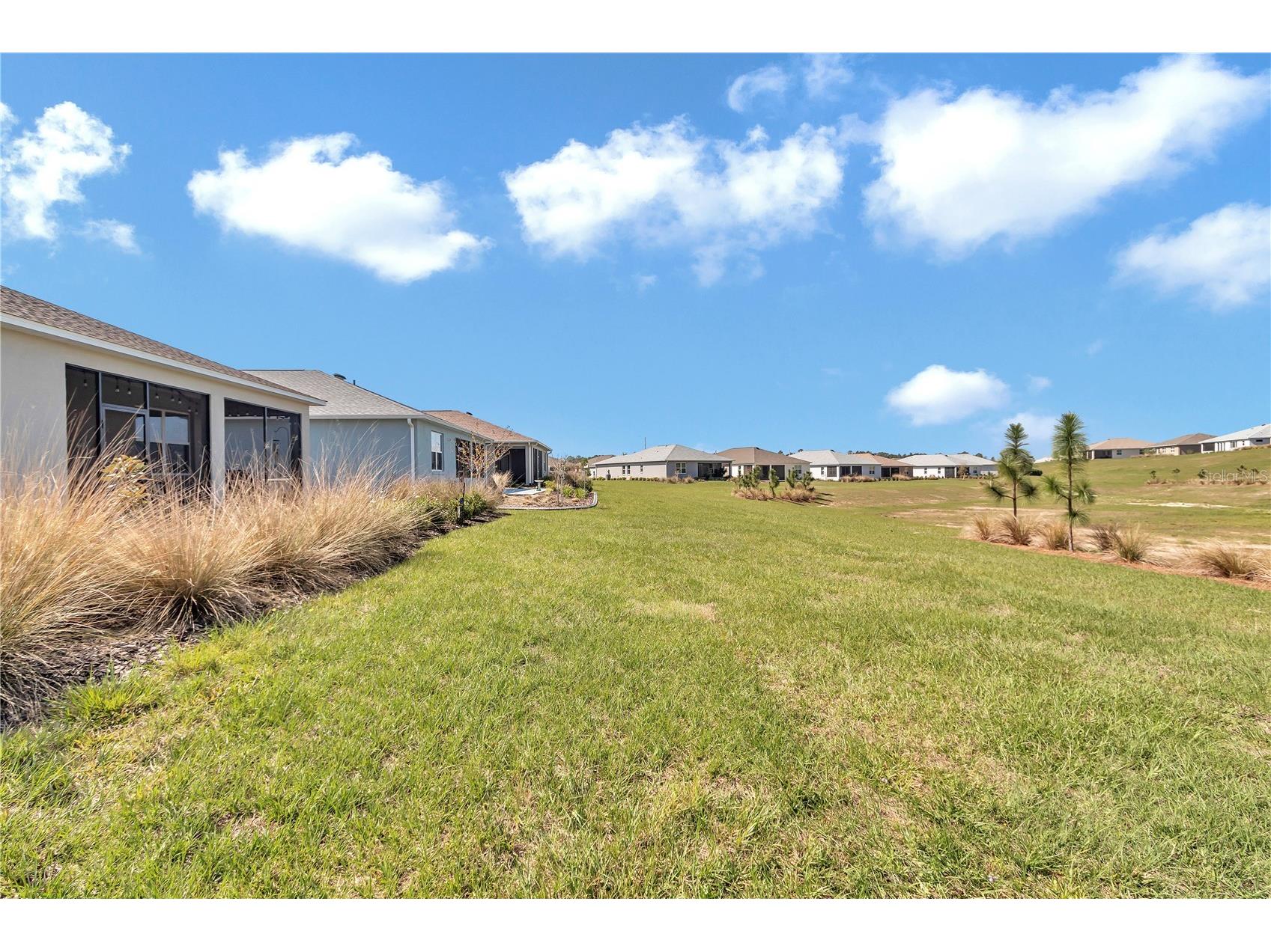 10019 SW 96th Street Ocala FL 34481 OM722210 image36