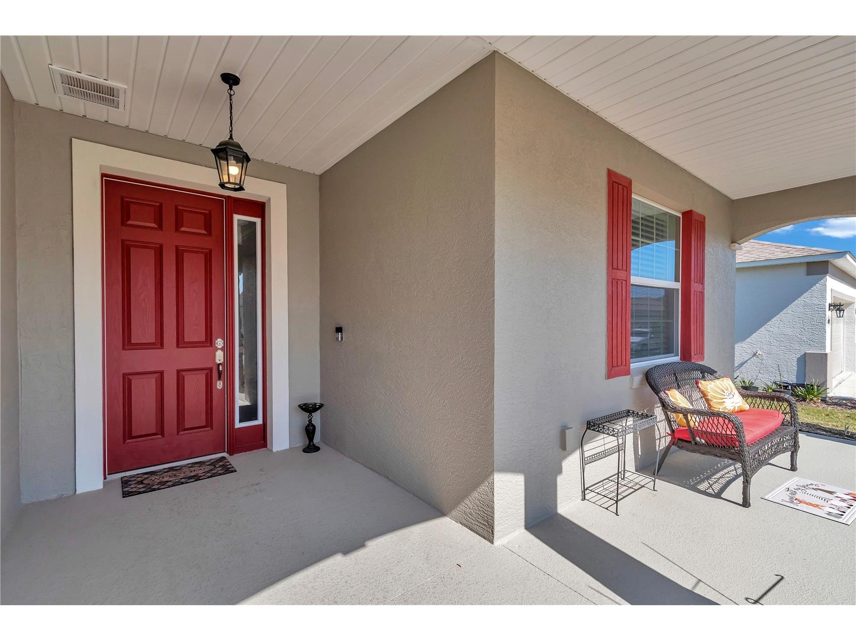 10019 SW 96th Street Ocala FL 34481 OM722210 image4