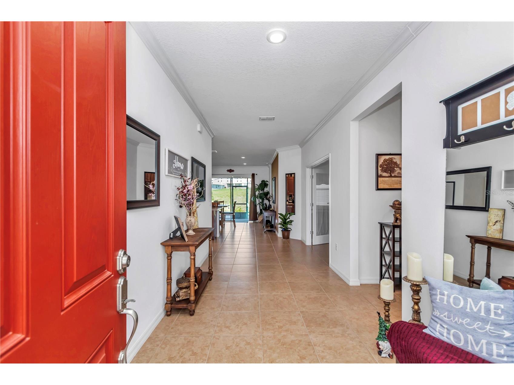 10019 SW 96th Street Ocala FL 34481 OM722210 image5