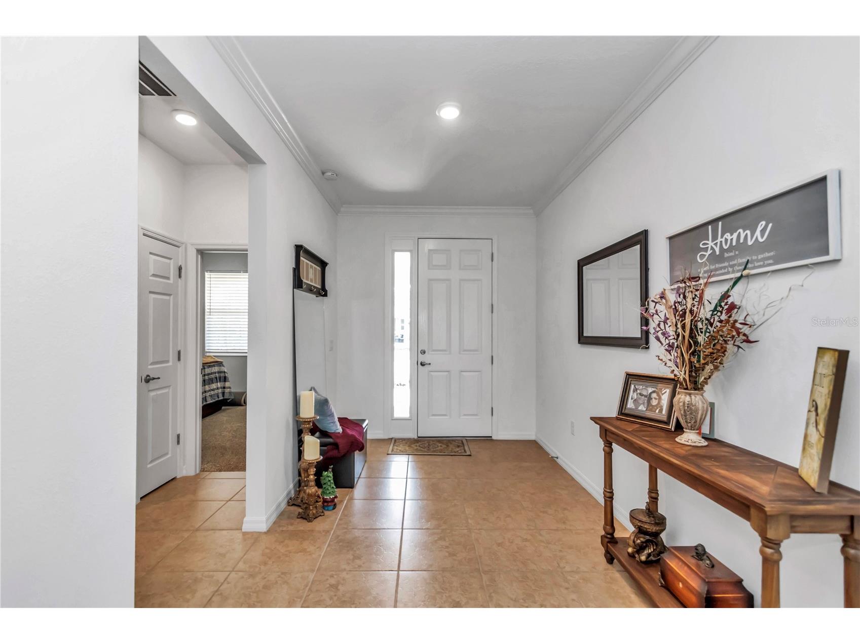 10019 SW 96th Street Ocala FL 34481 OM722210 image6
