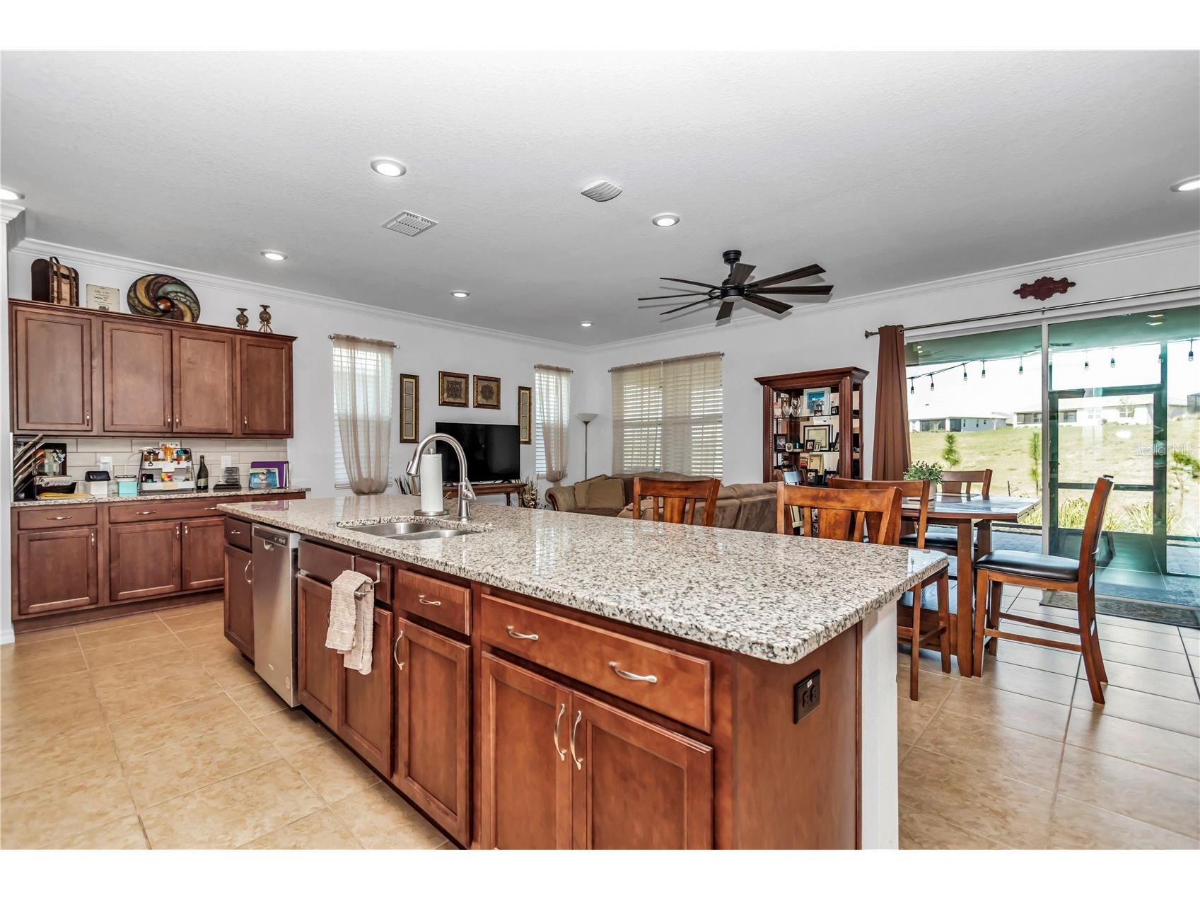 10019 SW 96th Street Ocala FL 34481 OM722210 image7