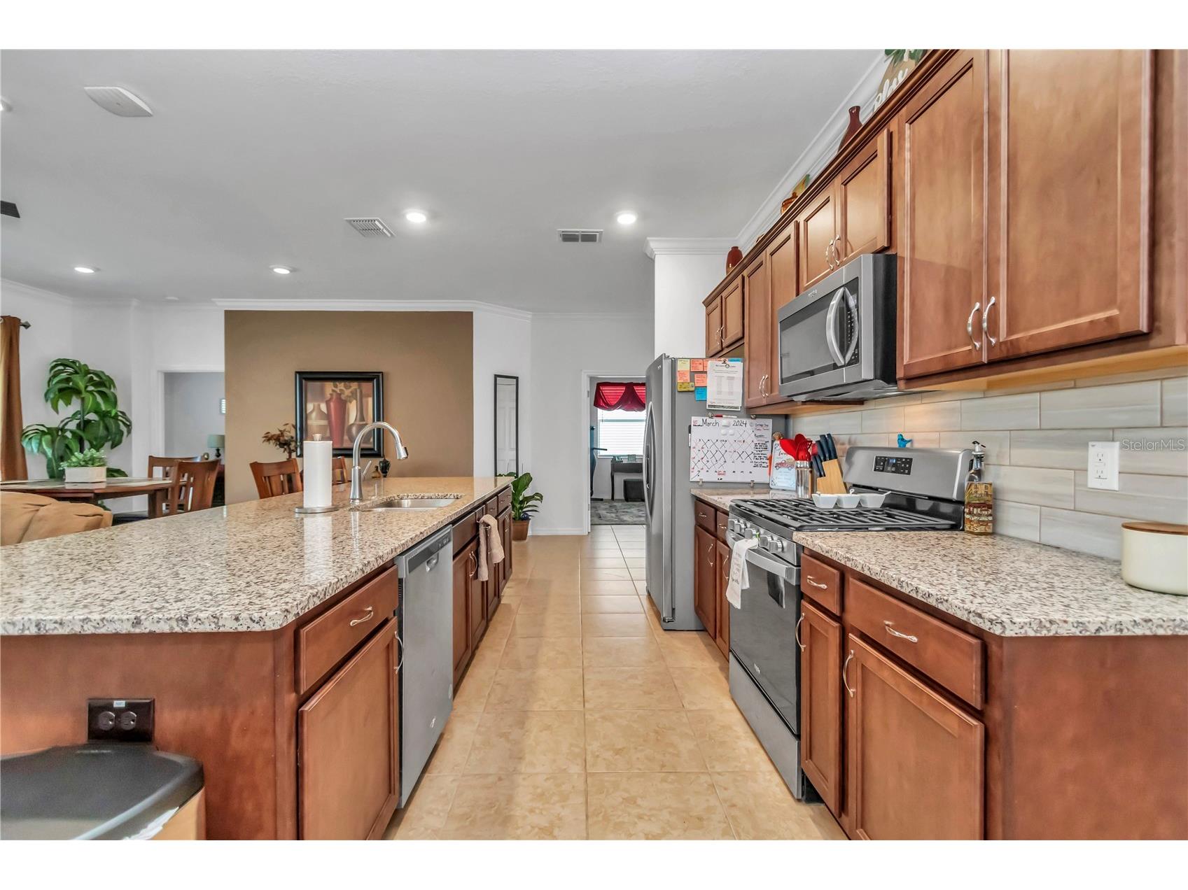 10019 SW 96th Street Ocala FL 34481 OM722210 image8