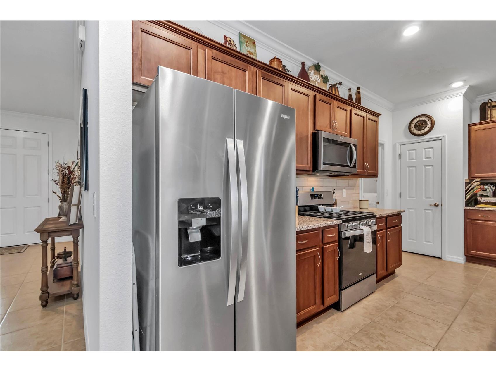 10019 SW 96th Street Ocala FL 34481 OM722210 image9