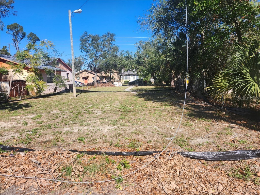 1002 13th Avenue S Saint Petersburg FL 33705 W7870406 image12