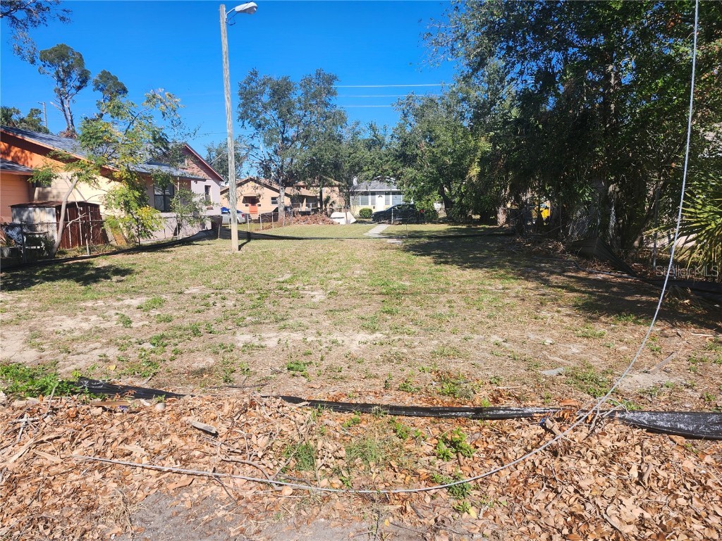 1002 13th Avenue S Saint Petersburg FL 33705 W7870406 image13