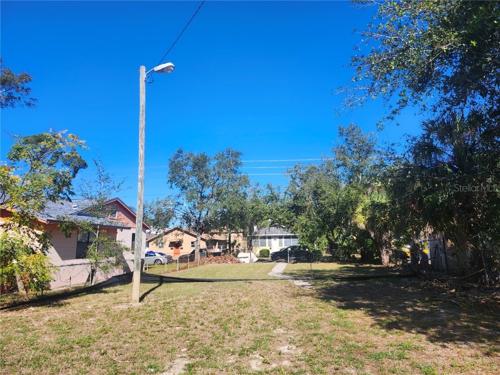 1002 13th Avenue S Saint Petersburg FL 33705 W7870406 image15