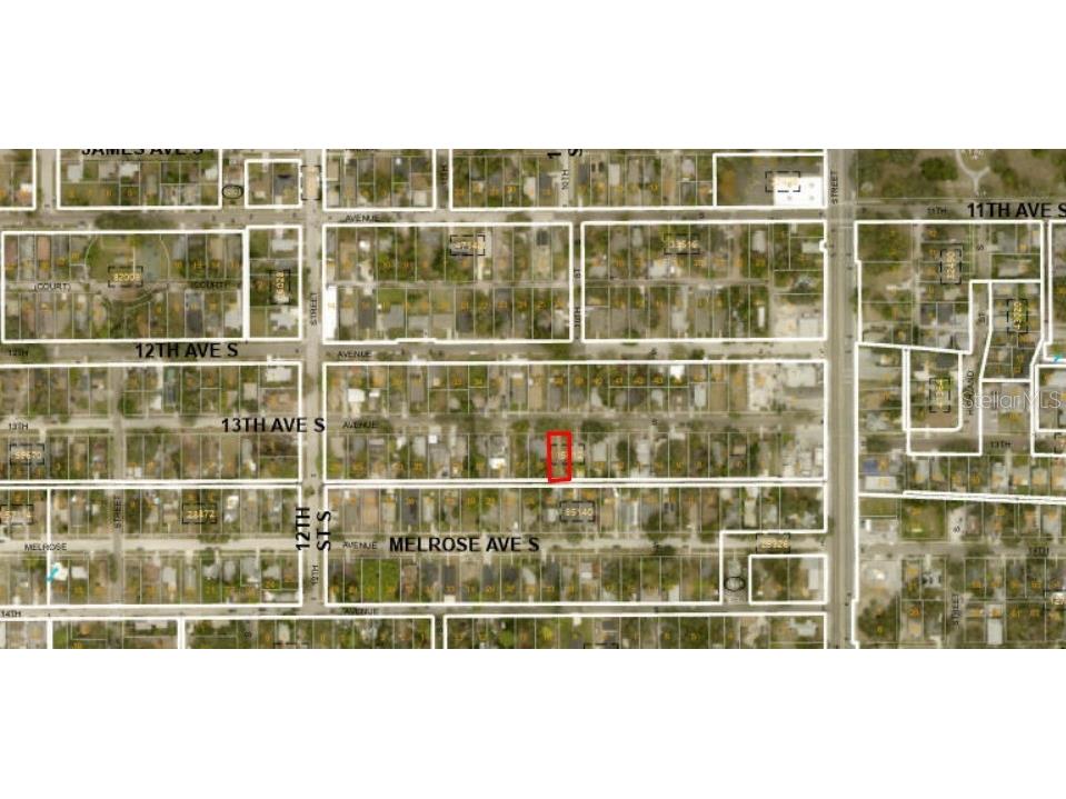 1002 13th Avenue S Saint Petersburg FL 33705 W7870406 image2