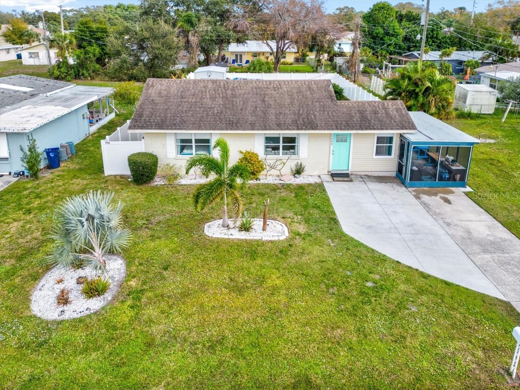 1002 21st Avenue W Palmetto FL 34221 A4595803 image1