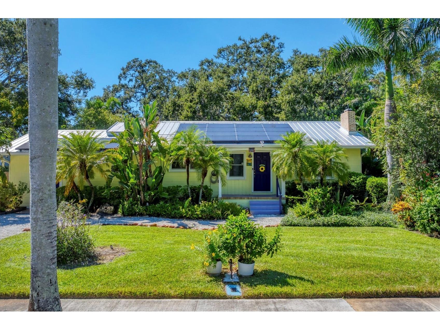 1002 22nd Street W Bradenton FL 34205 A4666429 image1