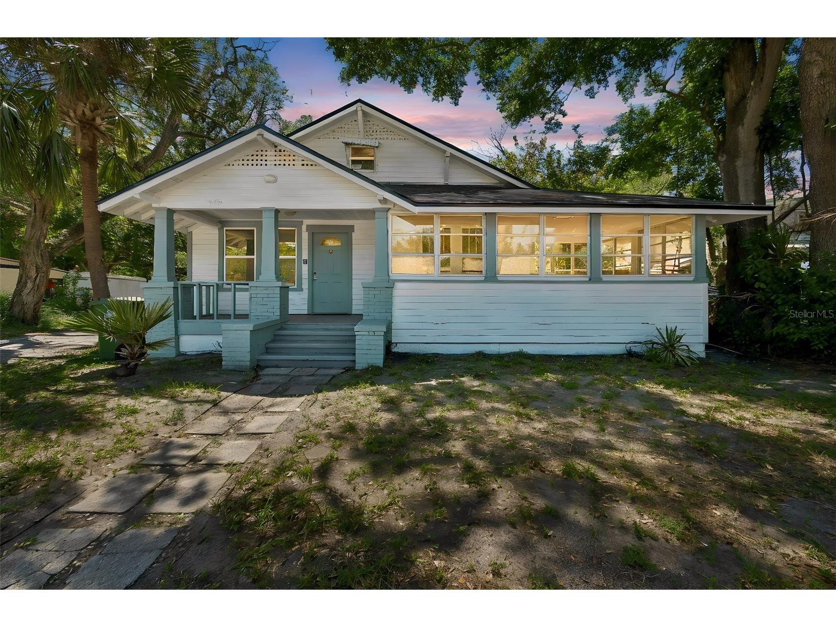 1002 23rd Street W Bradenton FL 34205 TB8502279 image1