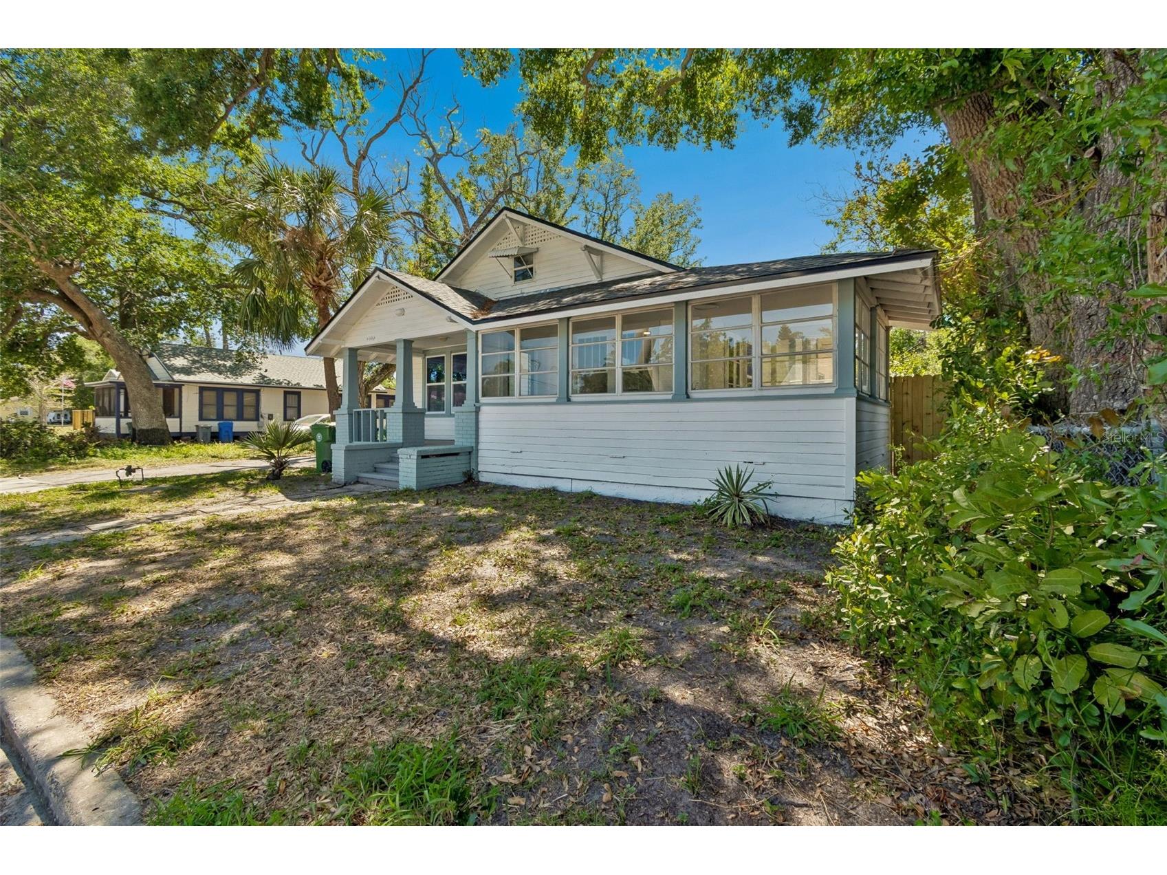 1002 23rd Street W Bradenton FL 34205 TB8502279 image2