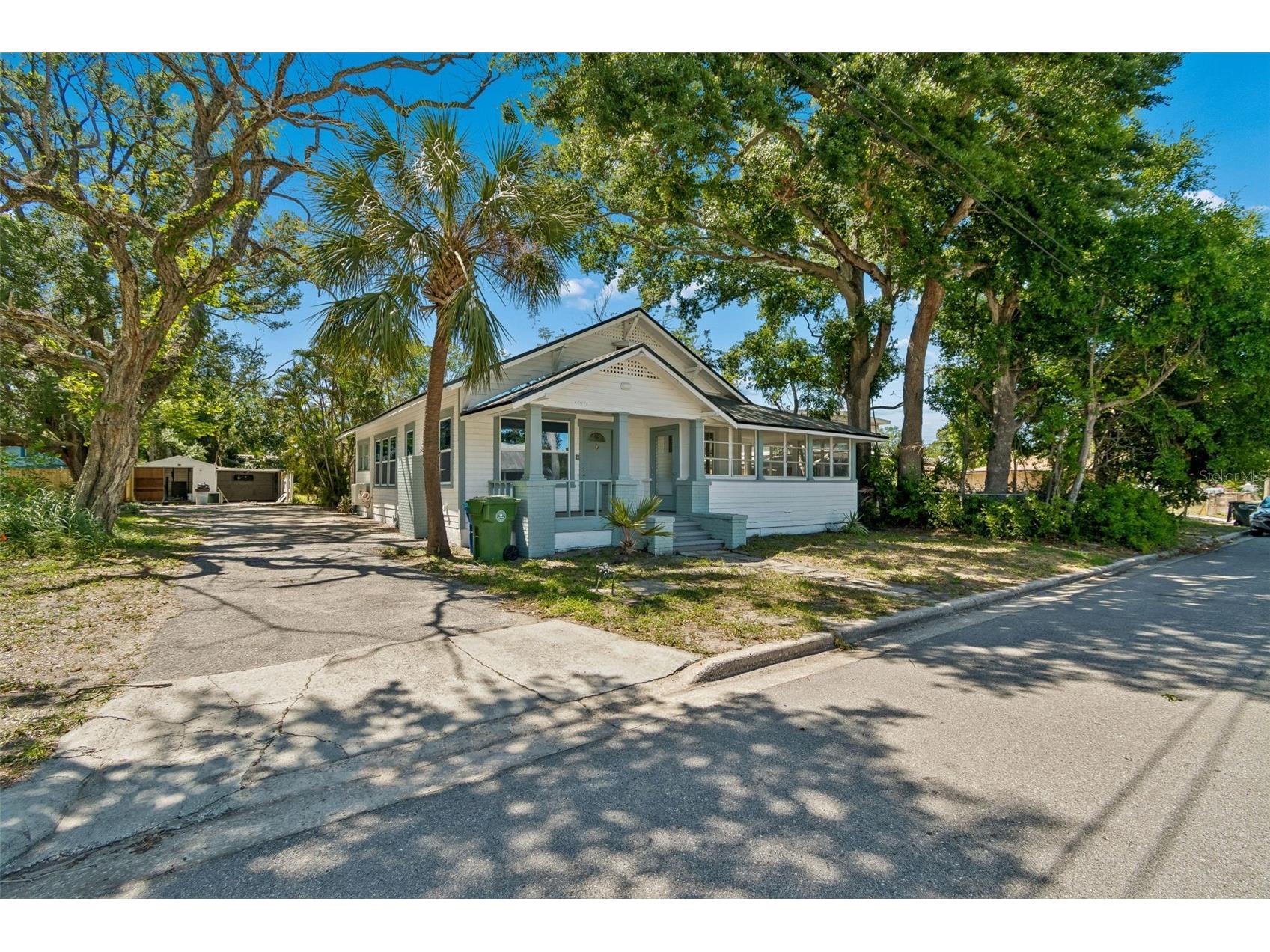 1002 23rd Street W Bradenton FL 34205 TB8502279 image3