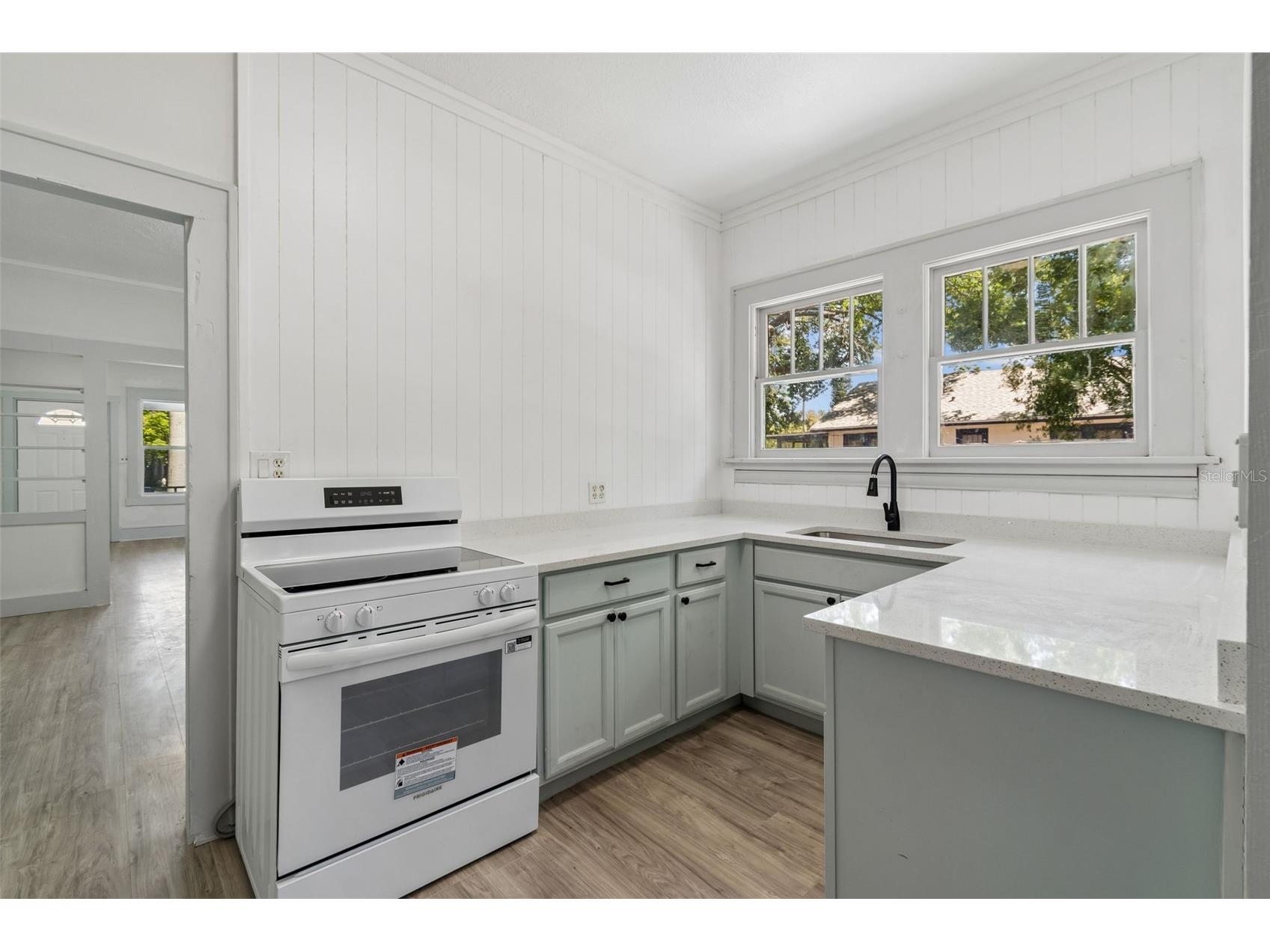 1002 23rd Street W Bradenton FL 34205 TB8502279 image35