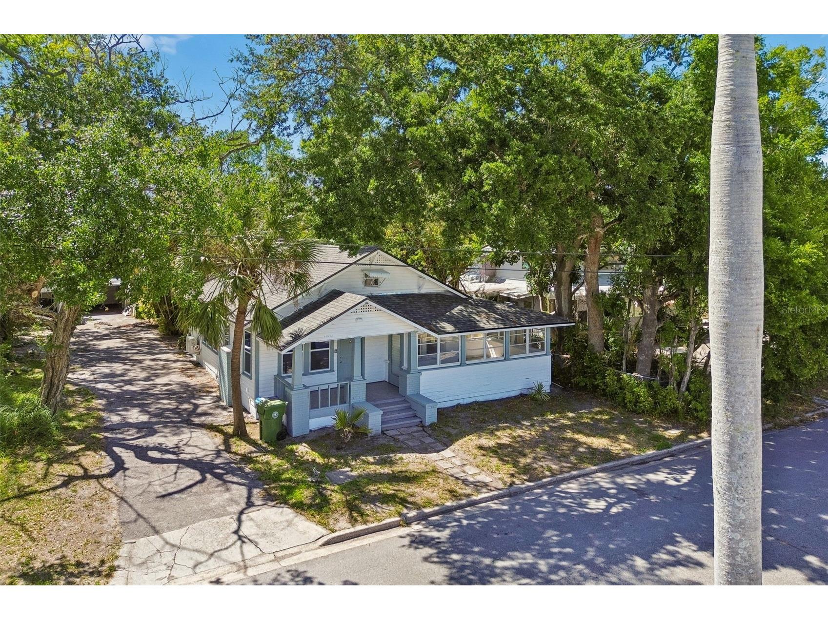 1002 23rd Street W Bradenton FL 34205 TB8502279 image40