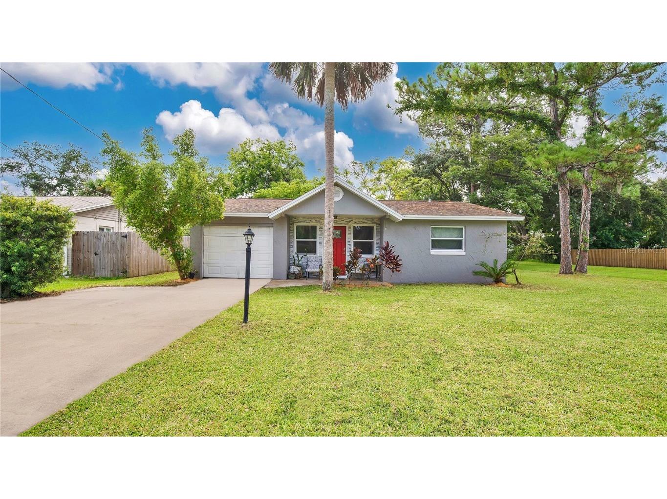 1002 4th Street Port Orange FL 32129 V4938818 image1