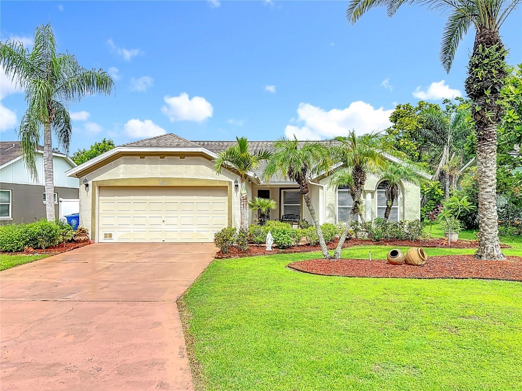 1002 50th Street E Bradenton FL 34208 O6327820 image1