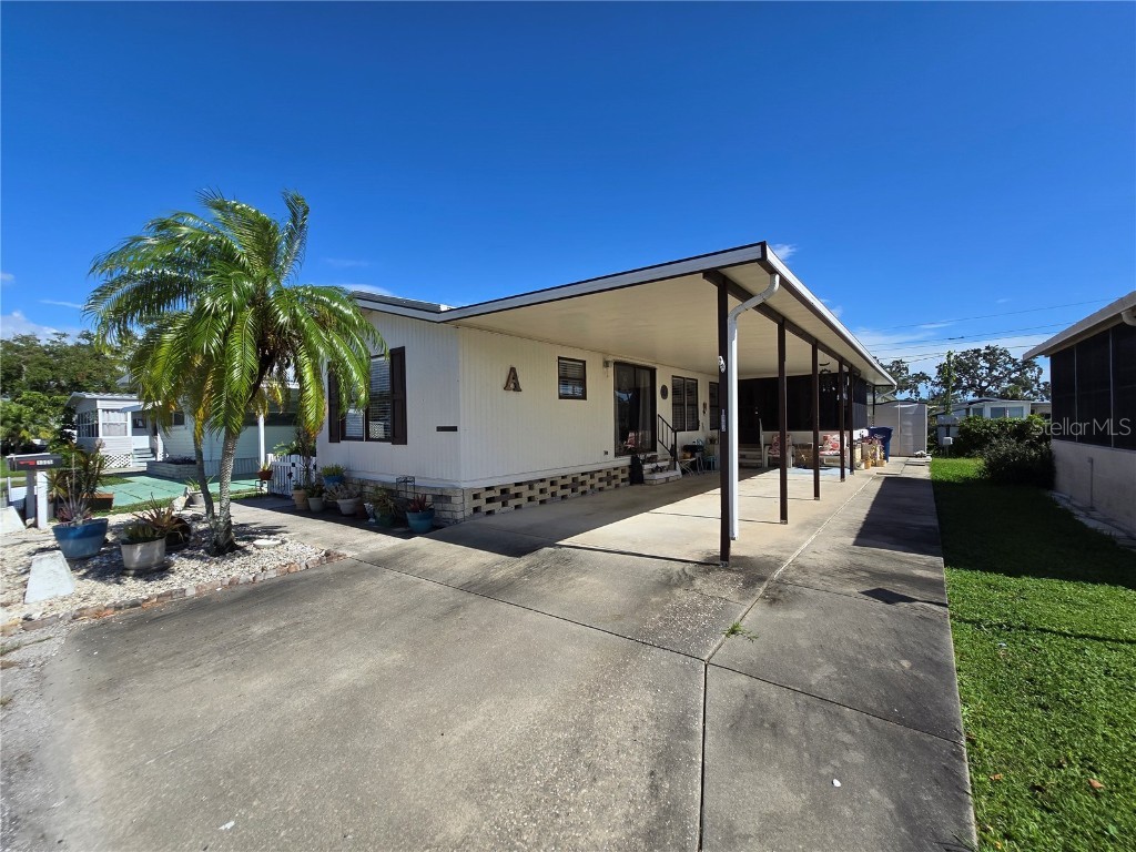 1002 51st Avenue Plaza W Bradenton FL 34207 A4661909 image1