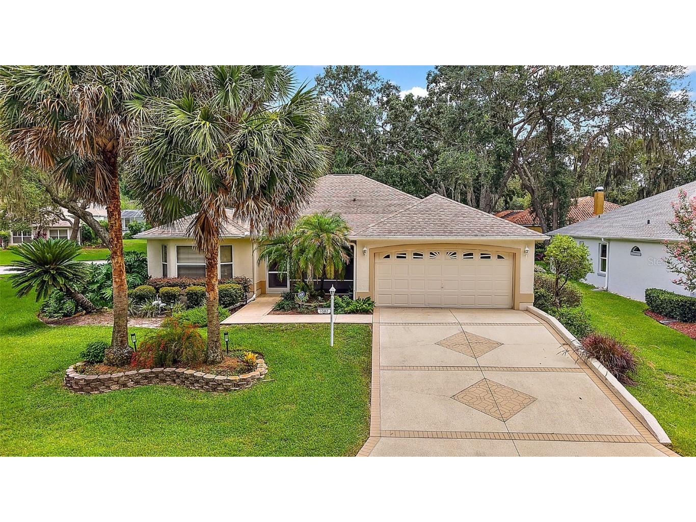 1002 Amarillo Place The Villages FL 32159 G5098287 image1