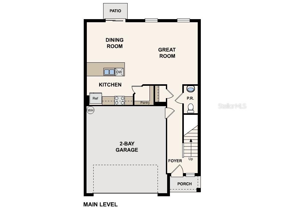 1002 Ambleside Drive Haines City FL 33844 C7523492 image2