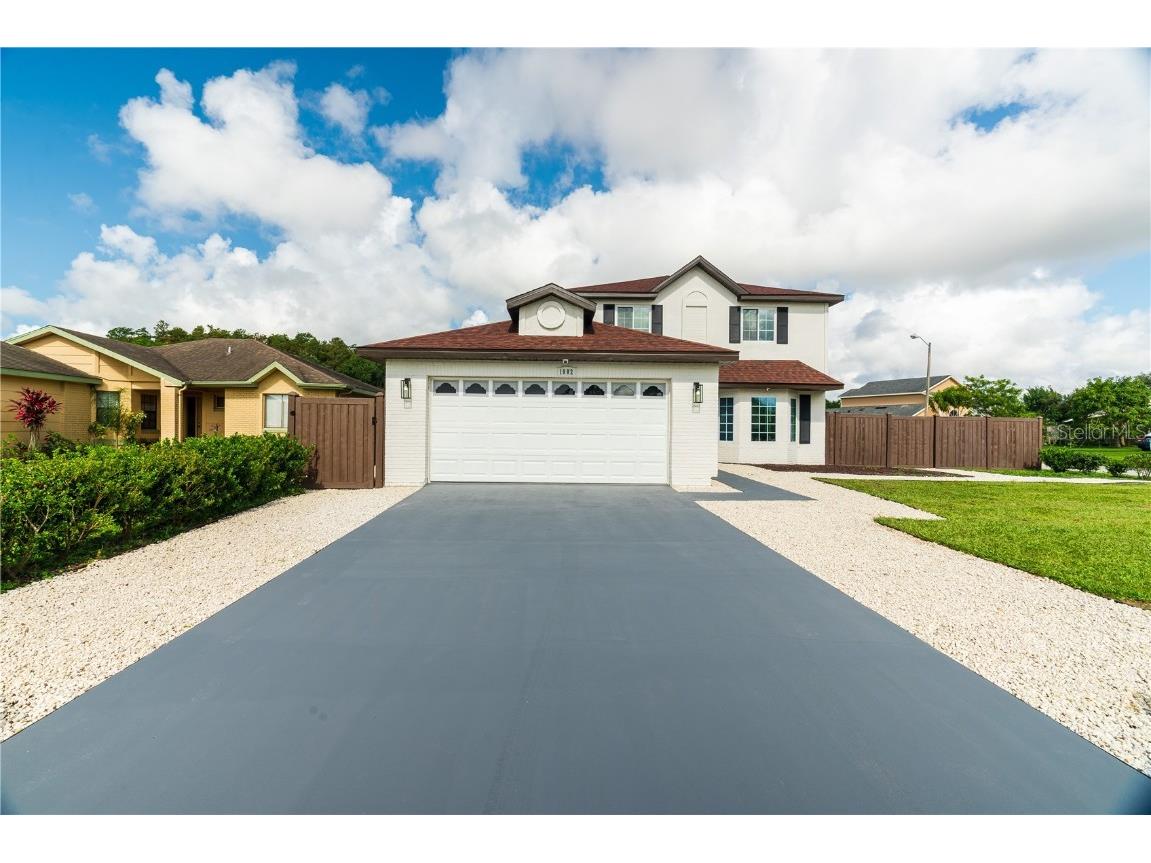 1002 Apopka Woods Lane Orlando FL 32824 S5086270 image1