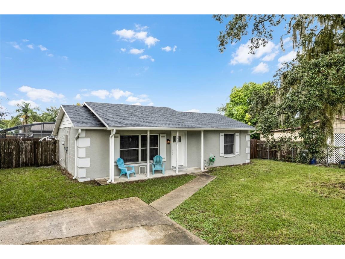 1002 Arizona Court Ocoee FL 34761 S5088972 image1