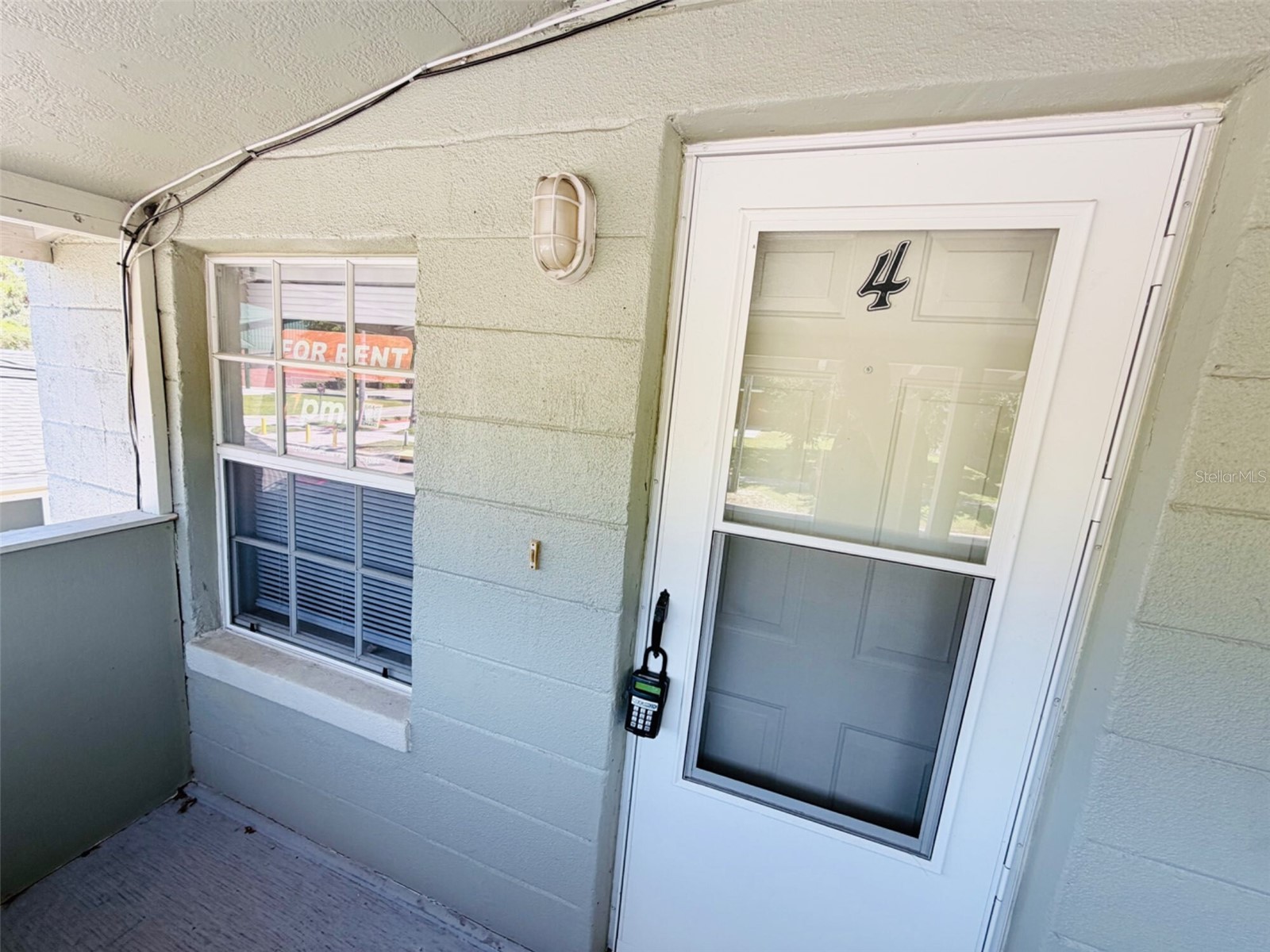 1002 Avenue E #4 Haines City FL 33844 L4962487 image1