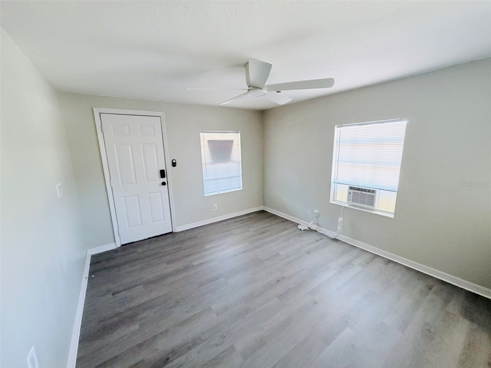 1002 Avenue E #4 Haines City FL 33844 L4962487 image2
