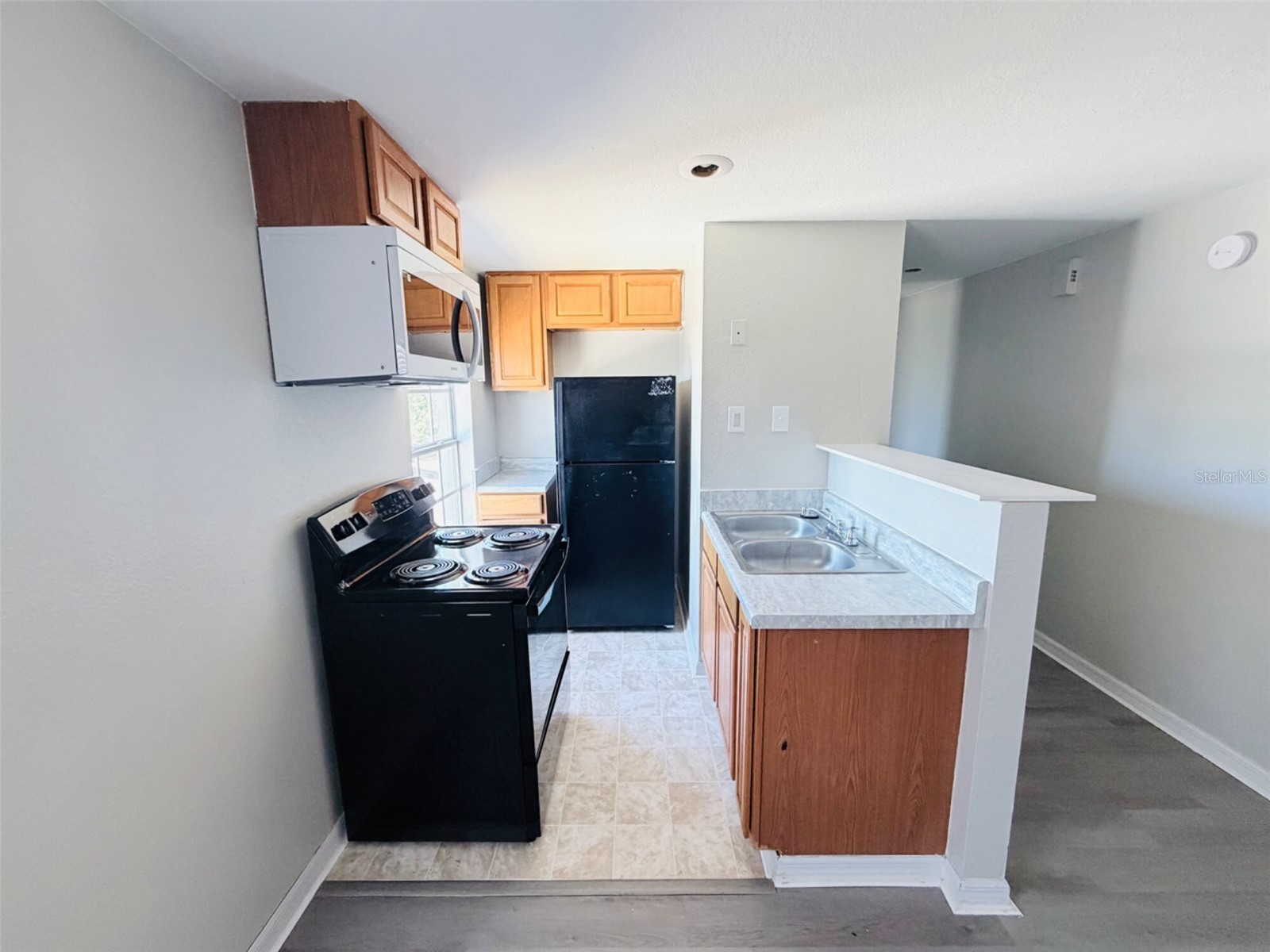 1002 Avenue E #4 Haines City FL 33844 L4962487 image3