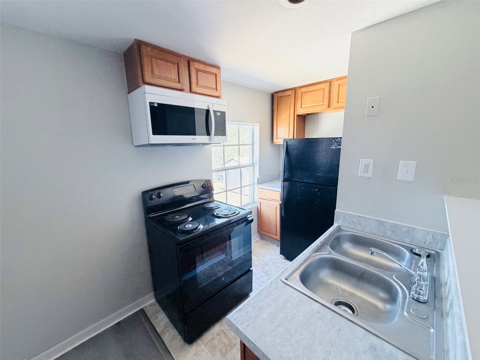 1002 Avenue E #4 Haines City FL 33844 L4962487 image4
