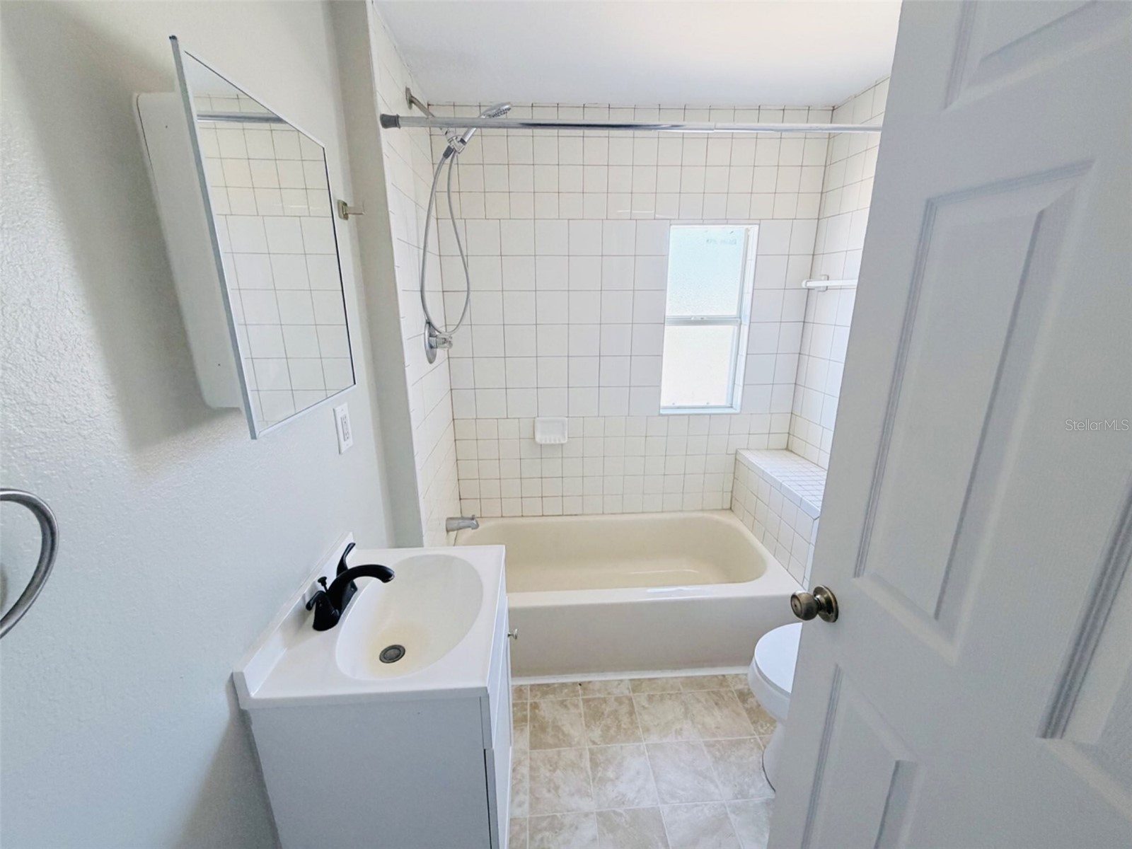 1002 Avenue E #4 Haines City FL 33844 L4962487 image5