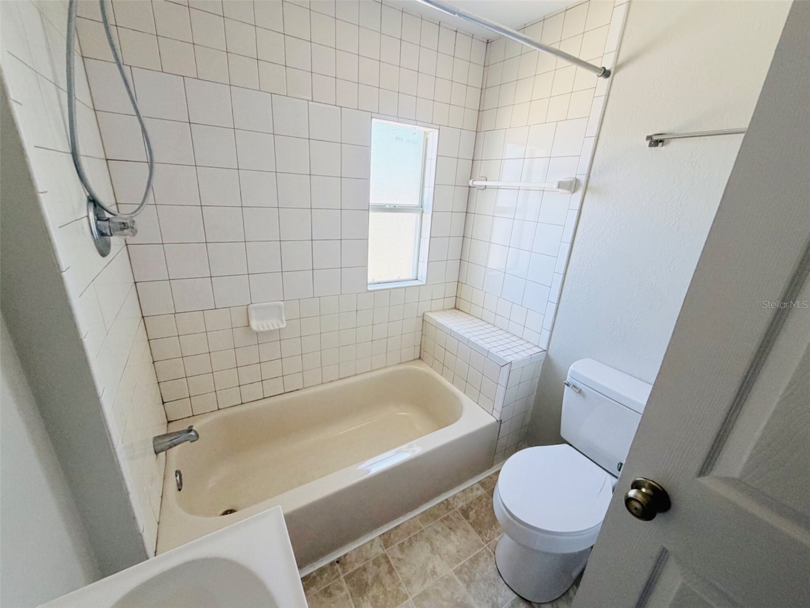 1002 Avenue E #4 Haines City FL 33844 L4962487 image6