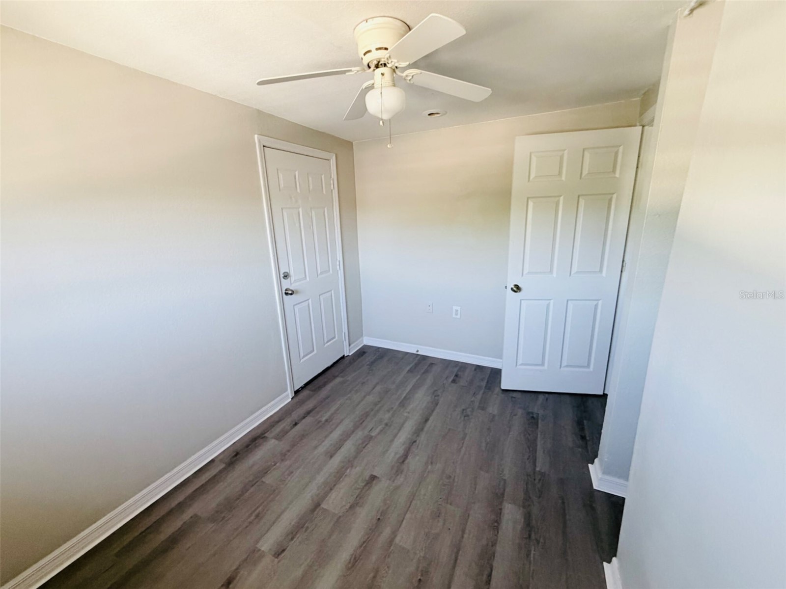 1002 Avenue E #4 Haines City FL 33844 L4962487 image7