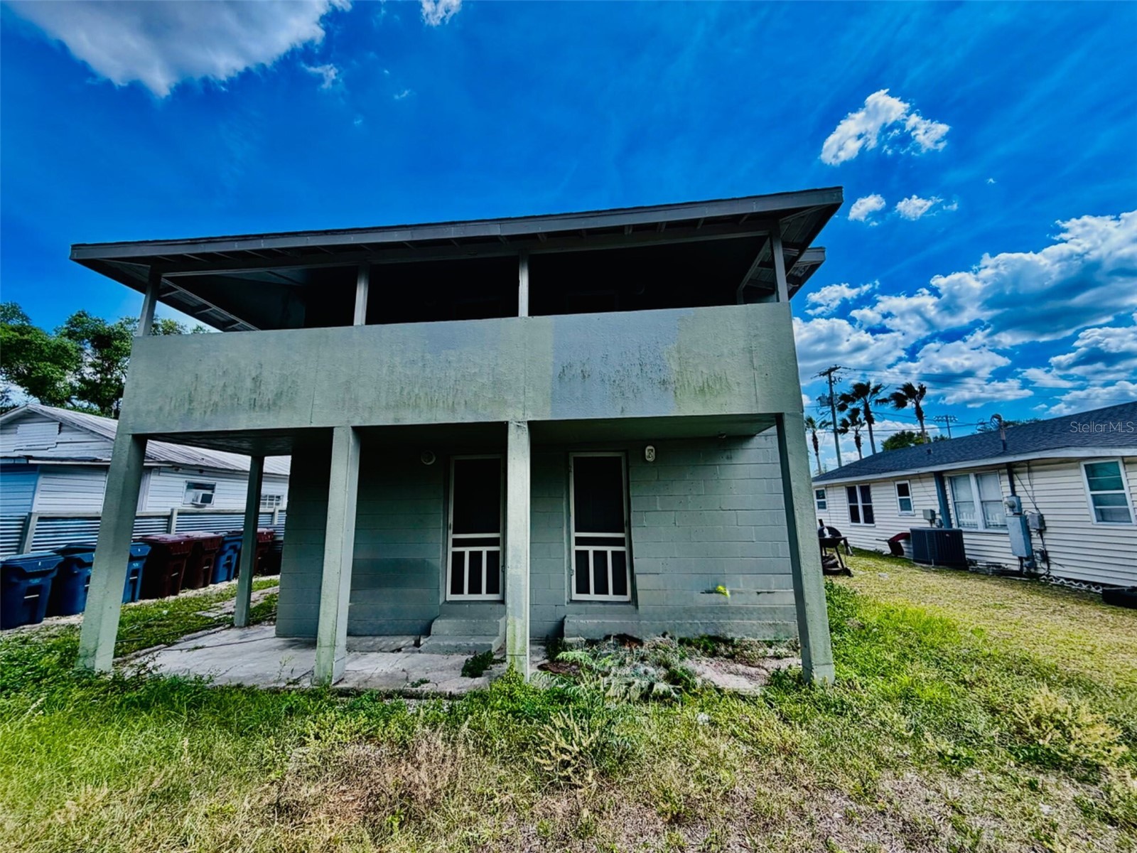 1002 Avenue E #4 Haines City FL 33844 L4962487 image8
