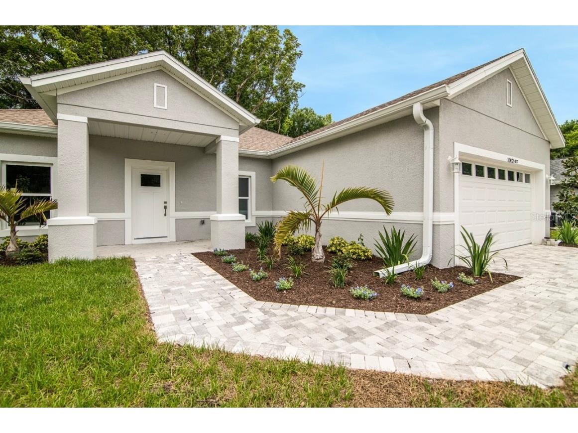 1002 B Street New Smyrna Beach FL 32168 O6191122 image1