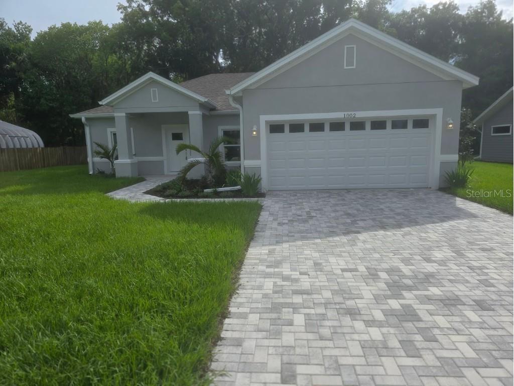 1002 B Street New Smyrna Beach FL 32168 O6219140 image1
