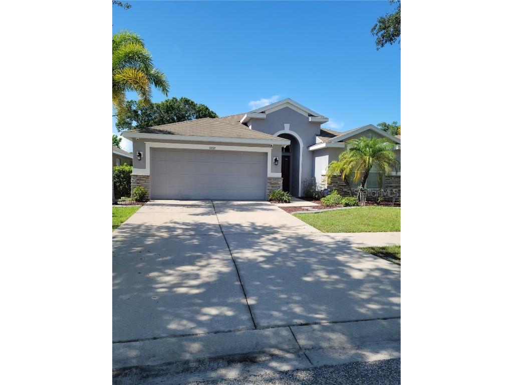 1002 Barclay Wood Drive Ruskin FL 33570 T3361960 image1