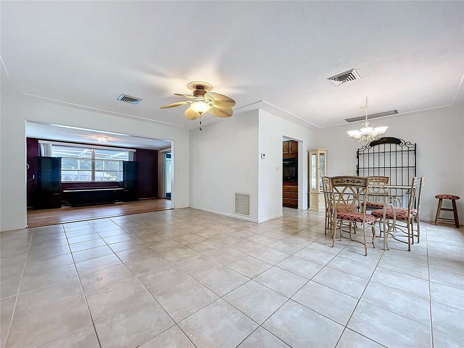 1002 Bay Breeze Terrace Largo FL 33770 TB8472614 image18