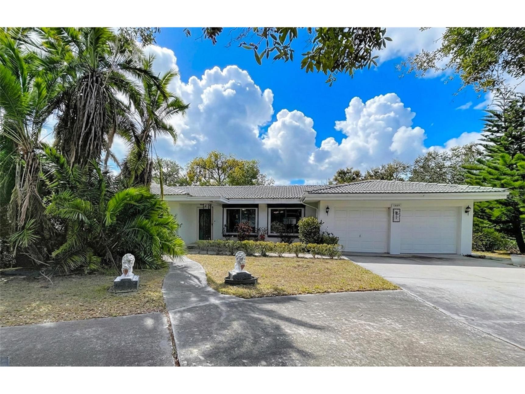 1002 Bay Breeze Terrace Largo FL 33770 TB8472614 image2