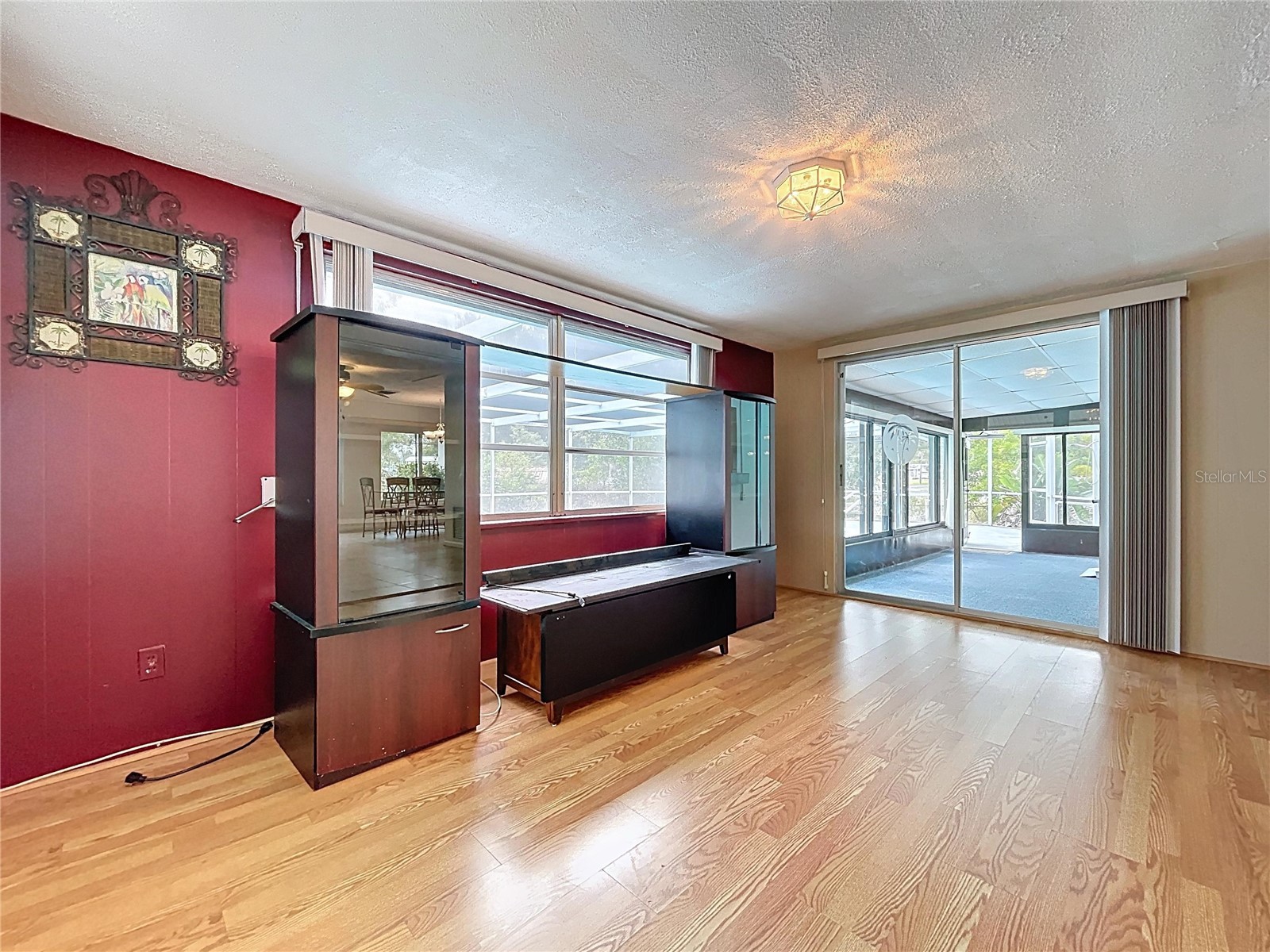 1002 Bay Breeze Terrace Largo FL 33770 TB8472614 image23