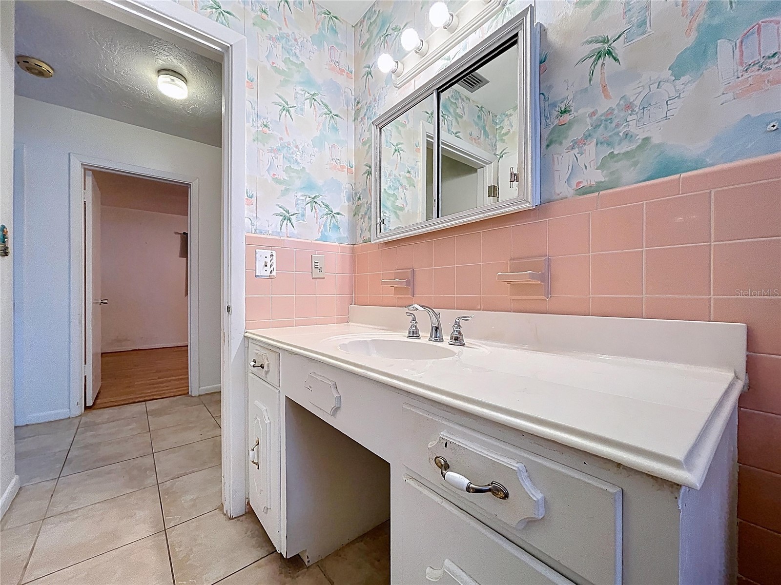 1002 Bay Breeze Terrace Largo FL 33770 TB8472614 image31