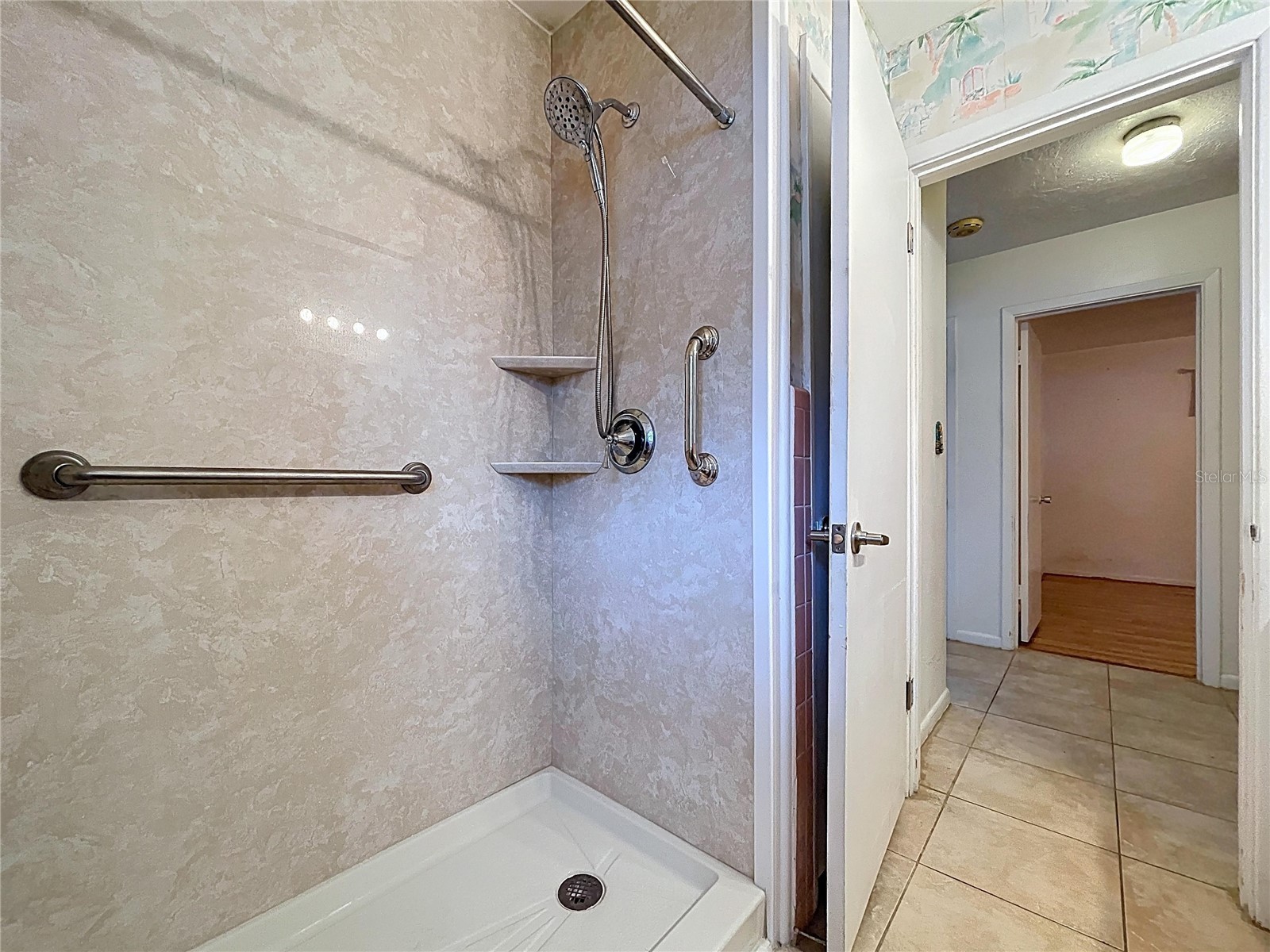 1002 Bay Breeze Terrace Largo FL 33770 TB8472614 image32