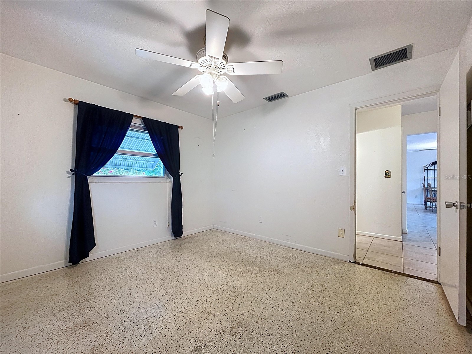 1002 Bay Breeze Terrace Largo FL 33770 TB8472614 image33