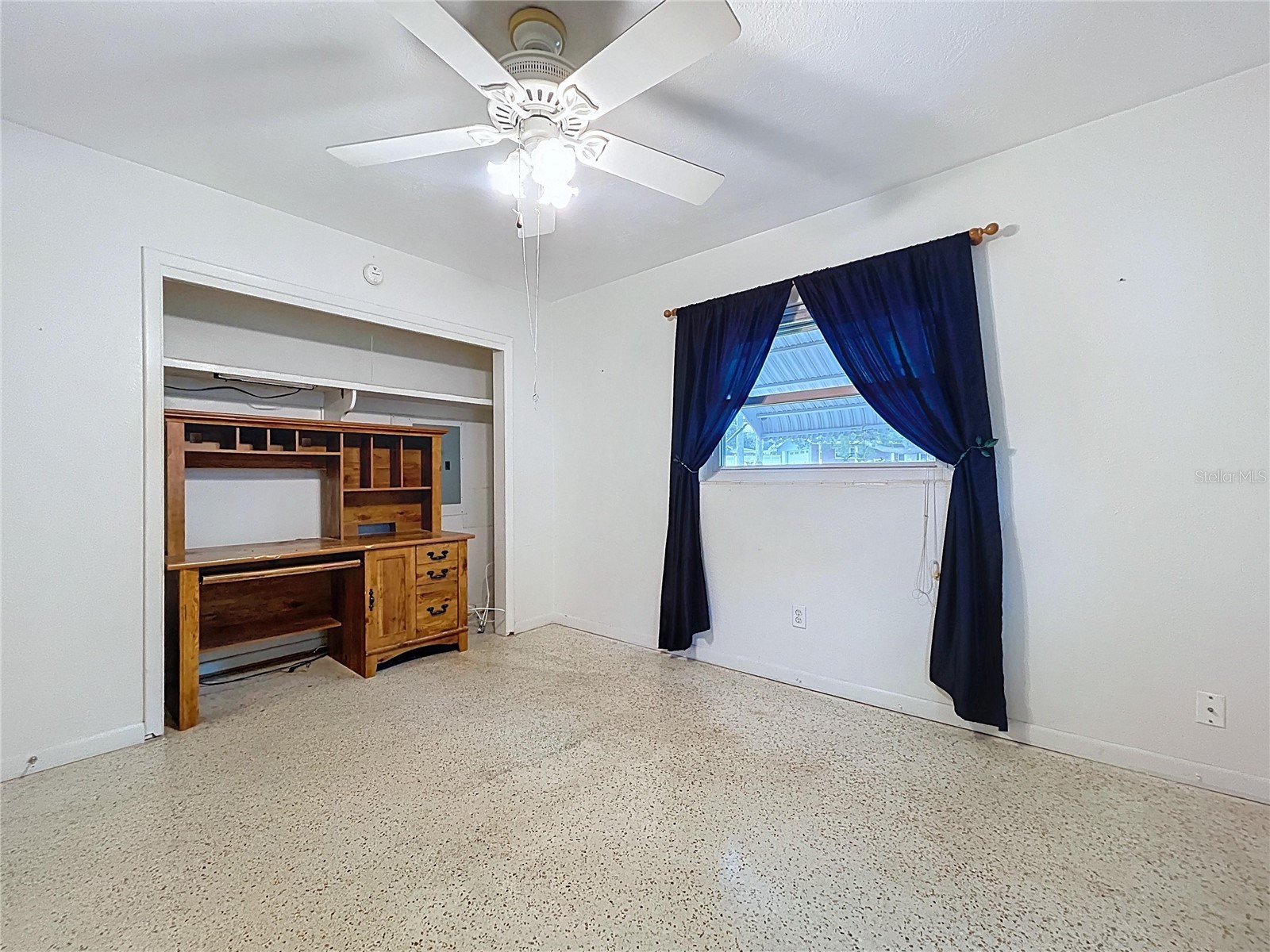 1002 Bay Breeze Terrace Largo FL 33770 TB8472614 image35