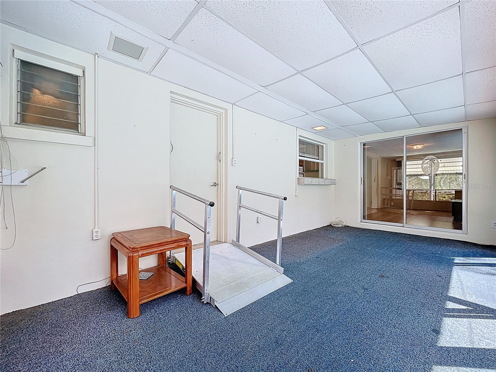 1002 Bay Breeze Terrace Largo FL 33770 TB8472614 image36