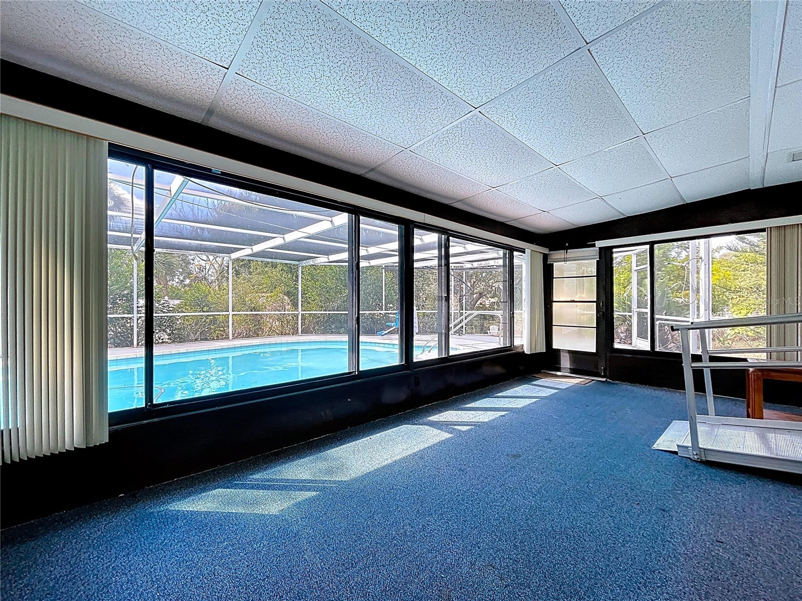 1002 Bay Breeze Terrace Largo FL 33770 TB8472614 image37