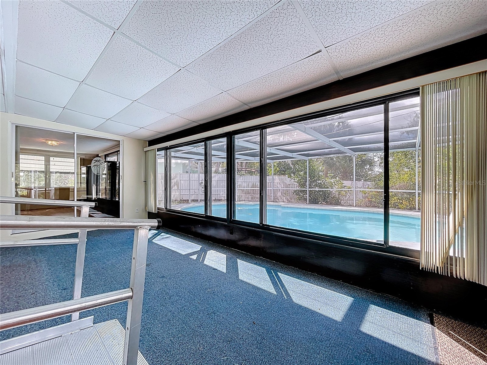 1002 Bay Breeze Terrace Largo FL 33770 TB8472614 image38