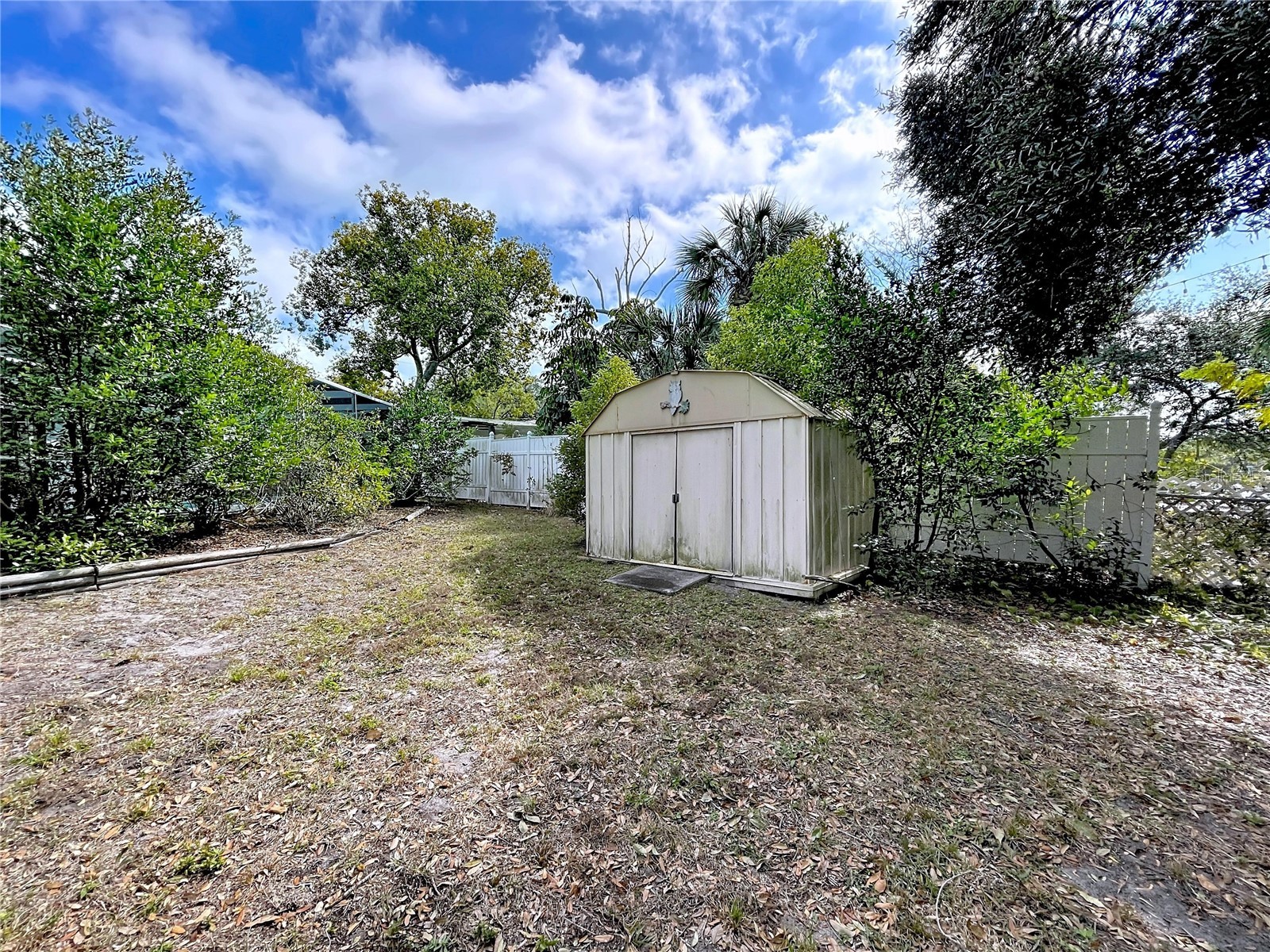 1002 Bay Breeze Terrace Largo FL 33770 TB8472614 image44