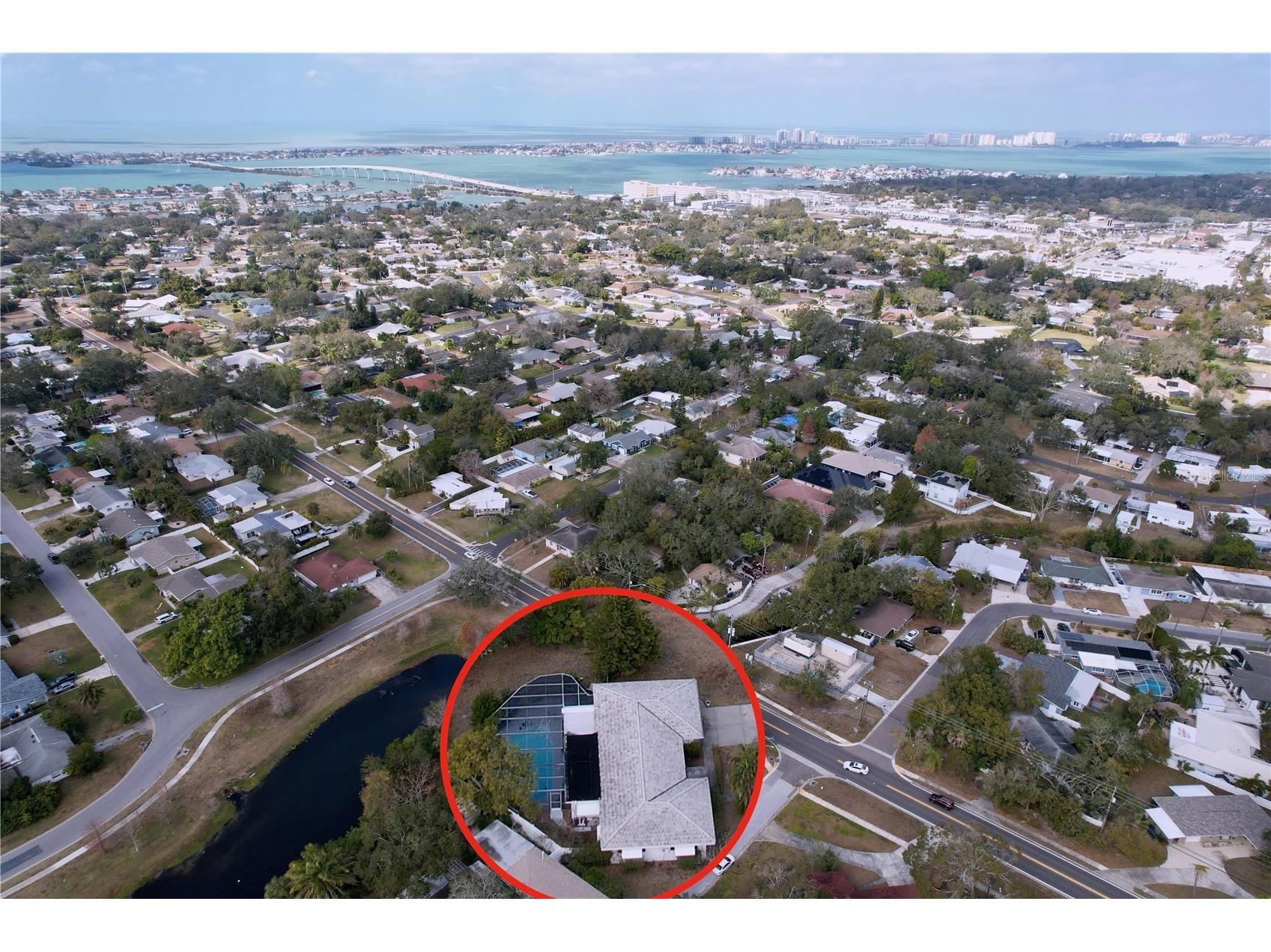 1002 Bay Breeze Terrace Largo FL 33770 TB8472614 image46