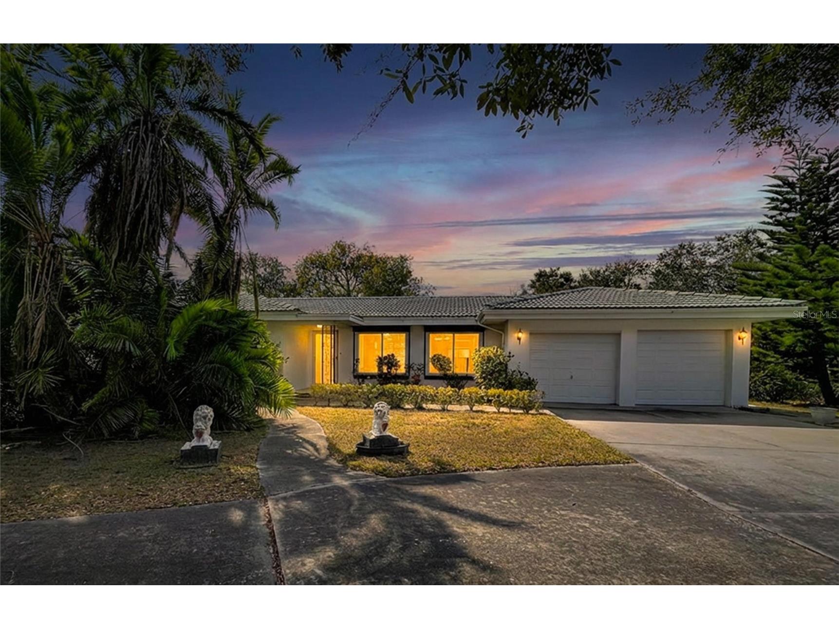 1002 Bay Breeze Terrace Largo FL 33770 TB8472614 image5