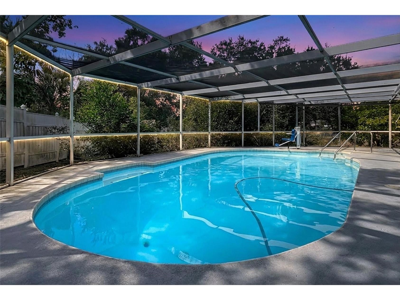 1002 Bay Breeze Terrace Largo FL 33770 TB8472614 image9